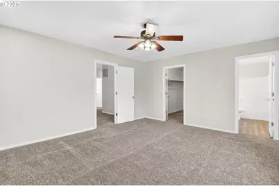 38420 Miller St, Sandy, OR 97055 - Photo 38