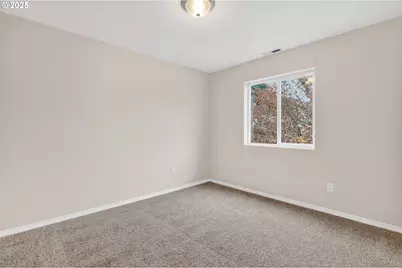 38420 Miller St, Sandy, OR 97055 - Photo 24