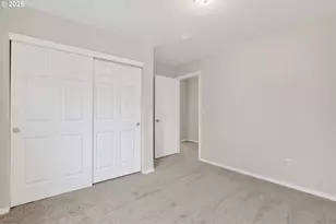 38420 Miller St, Sandy, OR 97055 - Photo 26