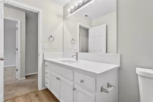 38420 Miller St, Sandy, OR 97055 - Photo 34