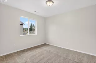 38420 Miller St, Sandy, OR 97055 - Photo 30