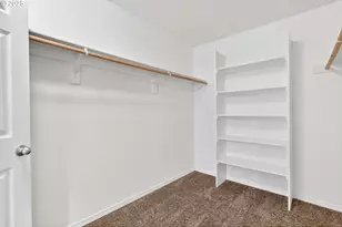 38420 Miller St, Sandy, OR 97055 - Photo 40