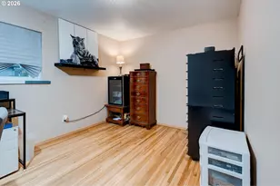 1114 NE 129th St, Vancouver, WA 98685 - Photo 14