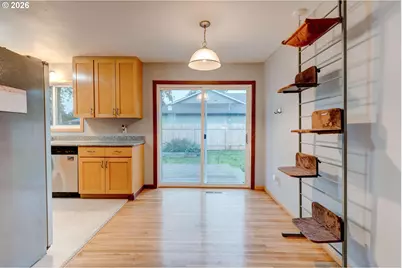 1114 NE 129th St, Vancouver, WA 98685 - Photo 8