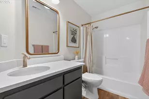 12212 SW Quail Creek Ln, Portland, OR 97223 - Photo 32
