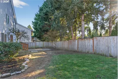 12212 SW Quail Creek Ln, Portland, OR 97223 - Photo 38