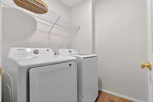 12212 SW Quail Creek Ln, Portland, OR 97223 - Photo 36