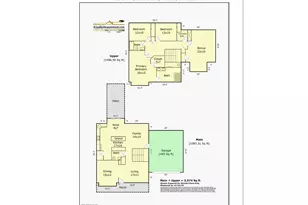 12212 SW Quail Creek Ln, Portland, OR 97223 - Photo 42