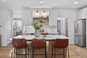 12212 SW Quail Creek Ln, Portland, OR 97223 - Photo 12