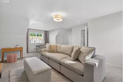 12212 SW Quail Creek Ln, Portland, OR 97223 - Photo 34