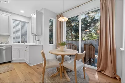 12212 SW Quail Creek Ln, Portland, OR 97223 - Photo 16