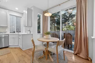 12212 SW Quail Creek Ln, Portland, OR 97223 - Photo 16