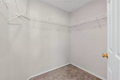 12212 SW Quail Creek Ln, Portland, OR 97223 - Photo 28