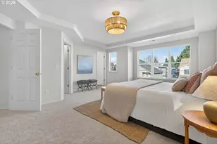 12212 SW Quail Creek Ln, Portland, OR 97223 - Photo 22