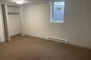 144 SE 85th Ave, Portland, OR 97216 - Photo 14
