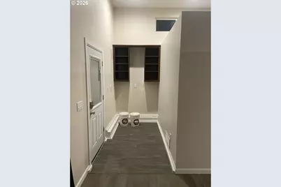 144 SE 85th Ave, Portland, OR 97216 - Photo 24