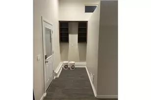 144 SE 85th Ave, Portland, OR 97216 - Photo 24