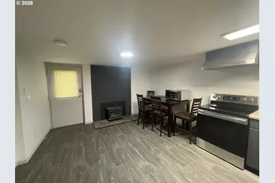 144 SE 85th Ave, Portland, OR 97216 - Photo 12