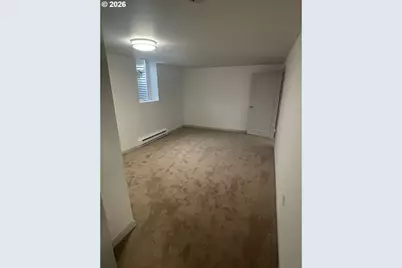 144 SE 85th Ave, Portland, OR 97216 - Photo 20
