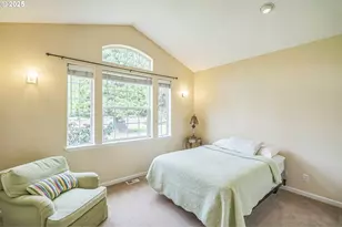 26250 S Milk Creek Cir, Mulino, OR 97042 - Photo 22