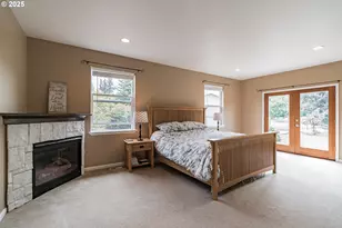 26250 S Milk Creek Cir, Mulino, OR 97042 - Photo 18