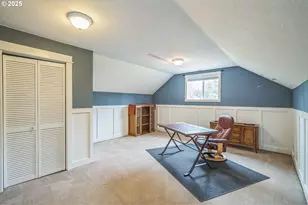 26250 S Milk Creek Cir, Mulino, OR 97042 - Photo 26