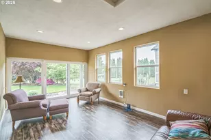26250 S Milk Creek Cir, Mulino, OR 97042 - Photo 16