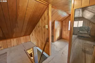 35353 Little Walluski Ln, Astoria, OR 97103 - Photo 10