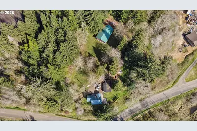 35353 Little Walluski Ln, Astoria, OR 97103 - Photo 28