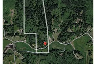 35353 Little Walluski Ln, Astoria, OR 97103 - Photo 32