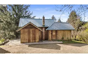 35353 Little Walluski Ln, Astoria, OR 97103 - Photo 2