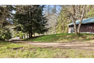 35353 Little Walluski Ln, Astoria, OR 97103 - Photo 20