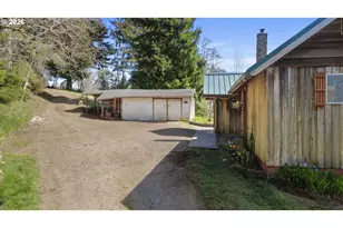 35353 Little Walluski Ln, Astoria, OR 97103 - Photo 30