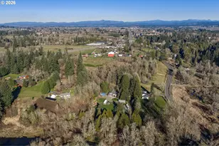 12119 NE 169th St, Battle Ground, WA 98604 - Photo 22