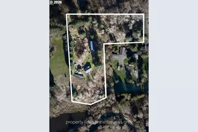 12119 NE 169th St, Battle Ground, WA 98604 - Photo 28