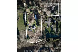 12119 NE 169th St, Battle Ground, WA 98604 - Photo 28