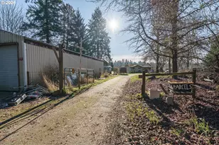 12119 NE 169th St, Battle Ground, WA 98604 - Photo 8