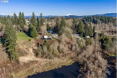 12119 NE 169th St, Battle Ground, WA 98604 - Photo 12