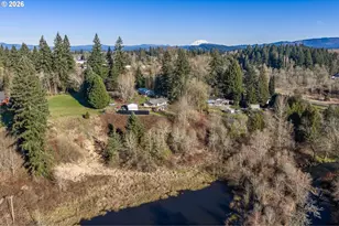 12119 NE 169th St, Battle Ground, WA 98604 - Photo 12