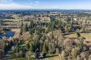 12119 NE 169th St, Battle Ground, WA 98604 - Photo 24