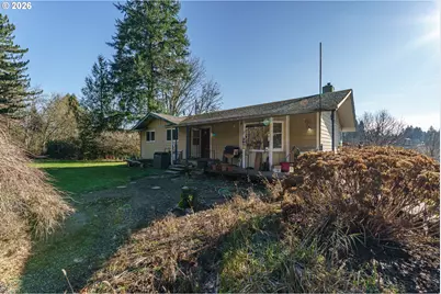 12119 NE 169th St, Battle Ground, WA 98604 - Photo 4