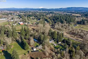 12119 NE 169th St, Battle Ground, WA 98604 - Photo 18