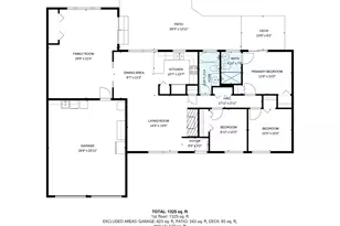 4440 SW Westwind Ct, Beaverton, OR 97078 - Photo 48