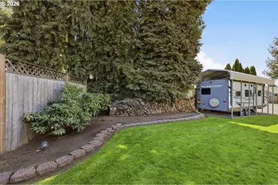 4440 SW Westwind Ct, Beaverton, OR 97078 - Photo 40
