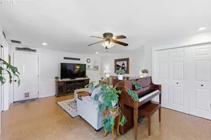 4440 SW Westwind Ct, Beaverton, OR 97078 - Photo 22