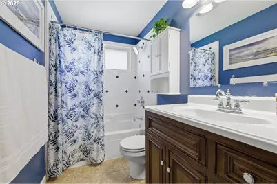 4440 SW Westwind Ct, Beaverton, OR 97078 - Photo 30