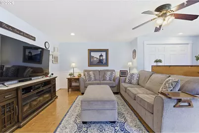 4440 SW Westwind Ct, Beaverton, OR 97078 - Photo 20