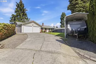 4440 SW Westwind Ct, Beaverton, OR 97078 - Photo 2
