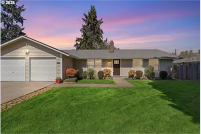 4440 SW Westwind Ct, Beaverton, OR 97078 - Photo 4