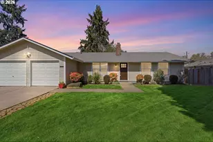 4440 SW Westwind Ct, Beaverton, OR 97078 - Photo 4